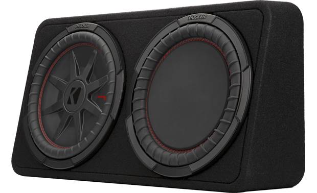 psb alpha speakers