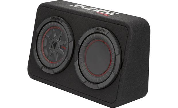 iball wooden speakers 2.1 price