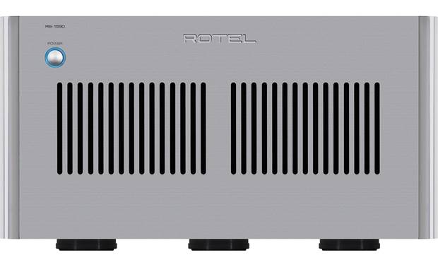 Rotel RB-1590
