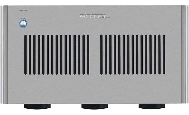 Rotel RMB-1585