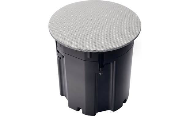 MartinLogan Motion CI MC4