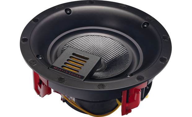 MartinLogan Motion CI MC6