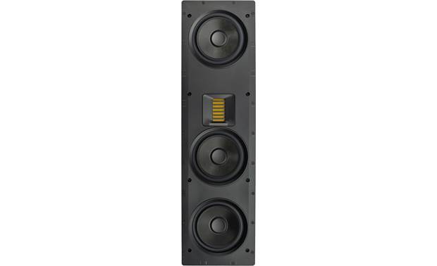 MartinLogan Motion XT CI XTW6-LCR