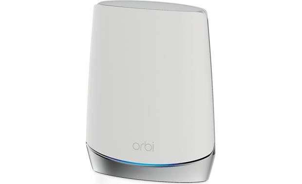 NETGEAR Orbi AX4200 Satellite