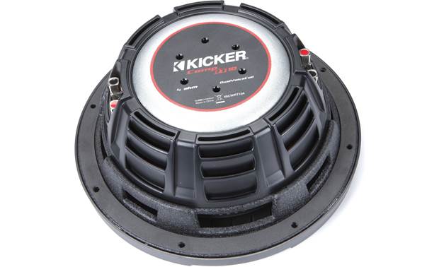 Kicker 48CWRT104
