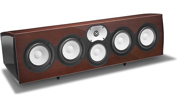 Revel C426Be