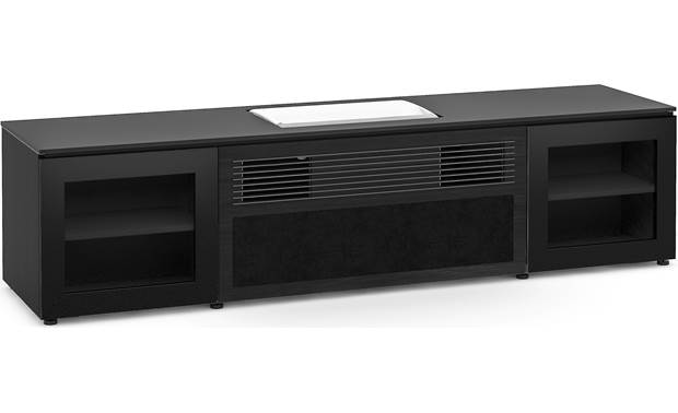 Salamander Designs Oslo 245