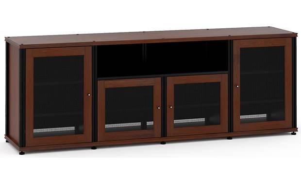 Salamander Designs Synergy System Model 345