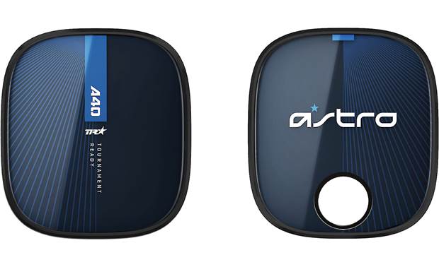 astro a40tr gen 3