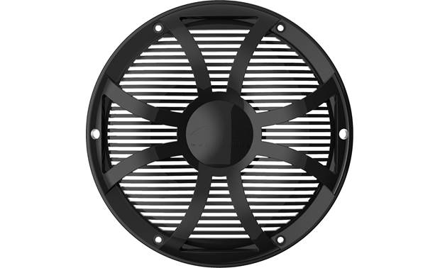 Wet Sounds REVO 10 SW-B
