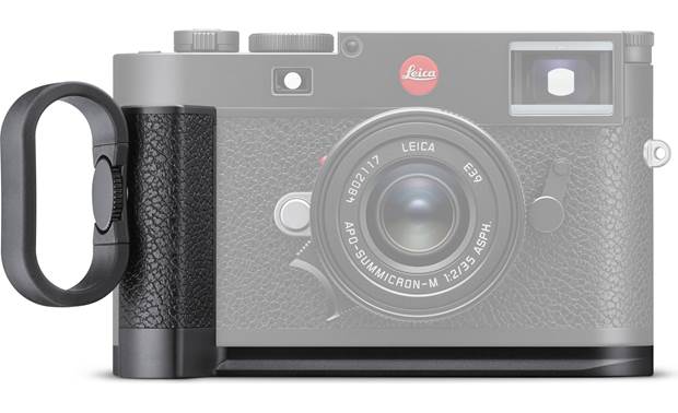Leica M11 Handgrip