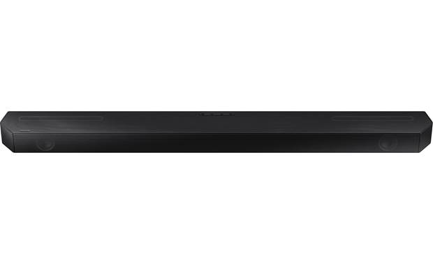 bose sound bar argos