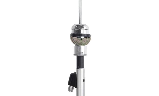Retrosound SC61-ADPT-PA04 Antenna
