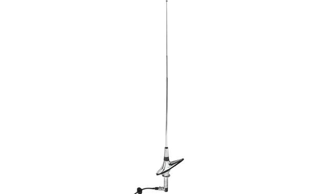 Retrosound SC65-ZB65-CC57-20-L antenna