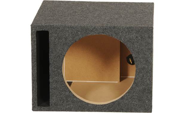 SPL Boxes SB110V