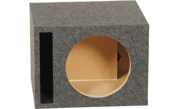 SPL Boxes SB112V