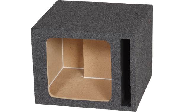 SPL Boxes SB112V-KL