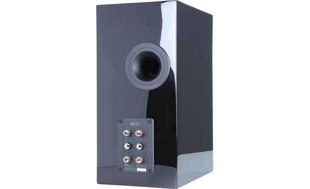 kef r3 crutchfield