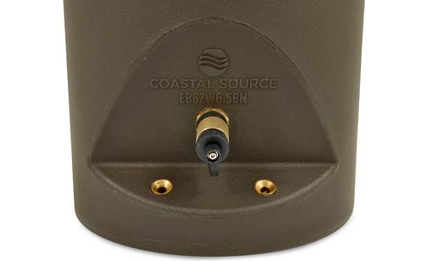 coastal source speaker pricing