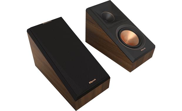 Klipsch Reference Premiere RP-500SA II