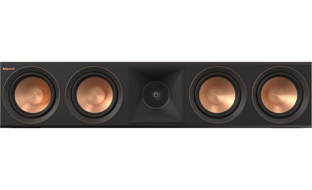 Klipsch Reference Premiere RP-504C II