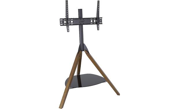 AVF Hoxton Tripod