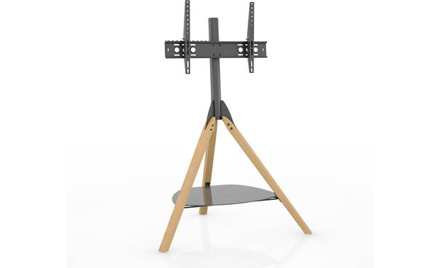 AVF Hoxton Tripod