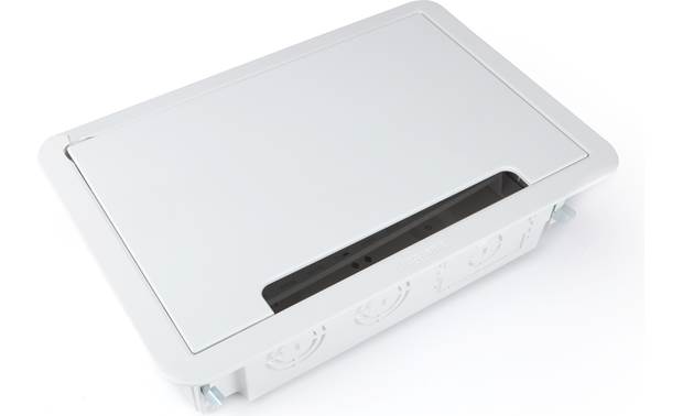 Sanus SA-IWB9-W1