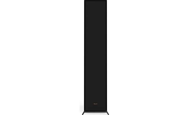 best thin tower speakers