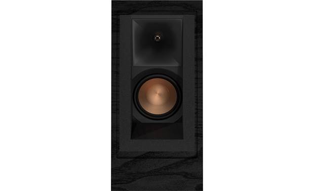 klipsch r3