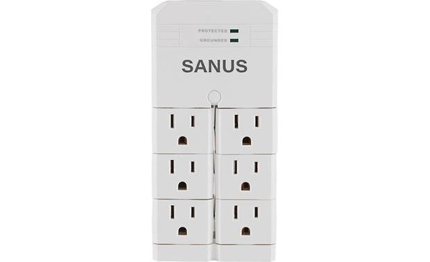Sanus SA-OWSP60