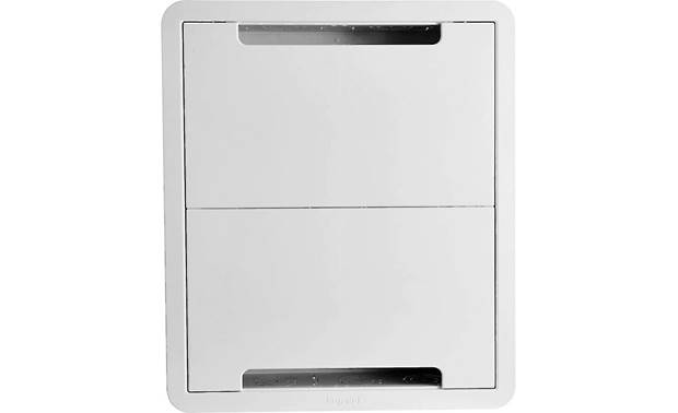 Sanus SA-IWB17