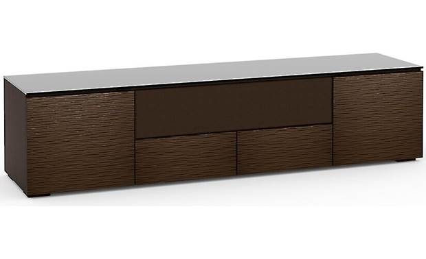 Salamander Designs Chameleon Collection Berlin 245