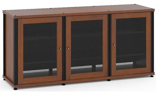 Salamander Designs Synergy System Triple 337