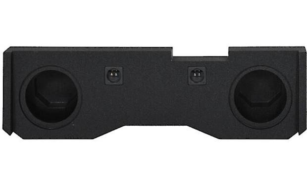 SPL Boxes SB184-212BL