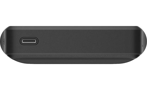 Sony NW-WM1AM2 Walkman® High-resolution portable digital music 