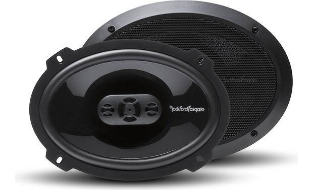 Rockford Fosgate P1694