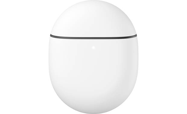 Google Pixel Buds Pro