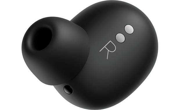 Google Pixel Buds Pro (Lemongrass) True wireless earbuds with 