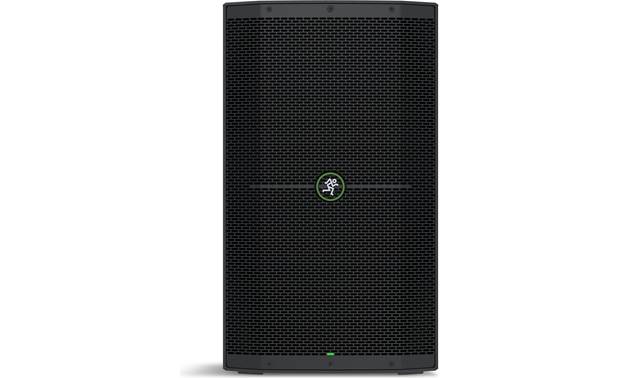 Customer Reviews: Mackie Thump 212XT 12