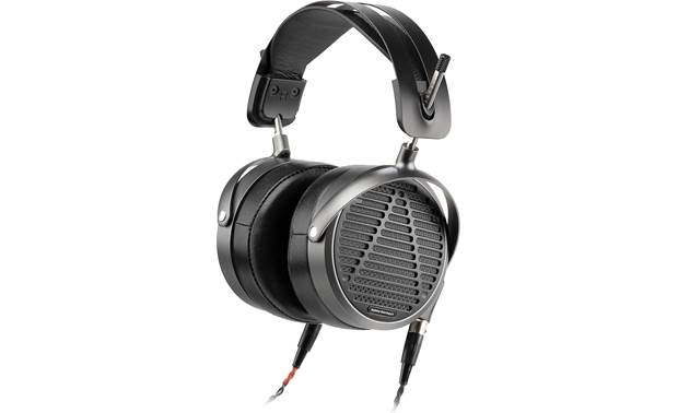 Audeze MM-500 (Manny Marroquin Series)