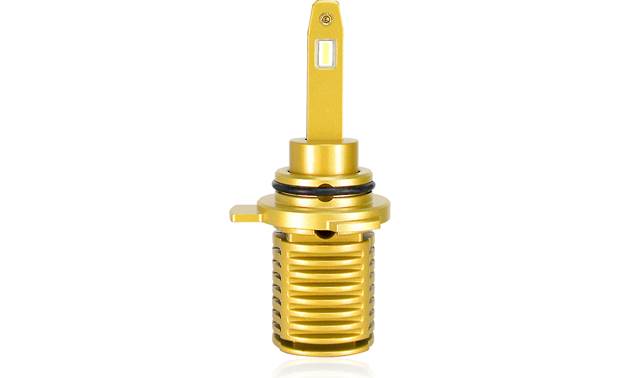 Lucas Lighting MX-9012