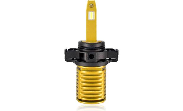 Lucas Lighting MX-PSX24W