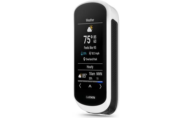 Garmin Edge Explore 2