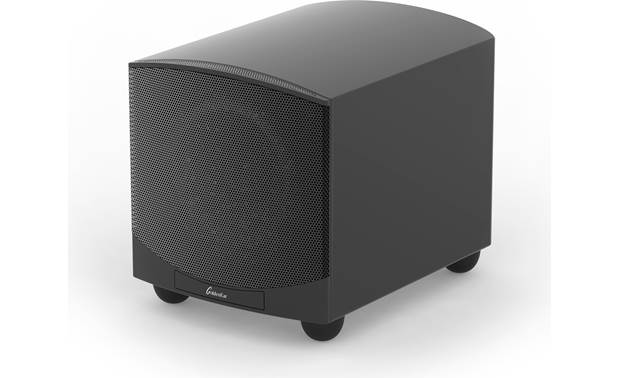 GoldenEar ForceField 30