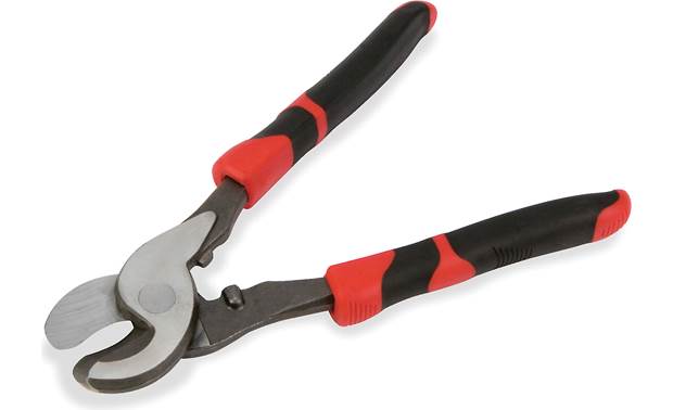 Performance Tool W30729