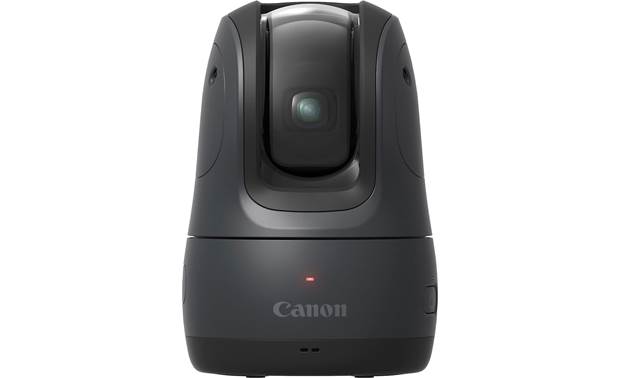 Canon PowerShot PICK