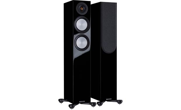 Monitor Audio Silver 200 7G