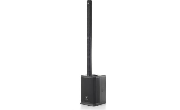 JBL PRX ONE