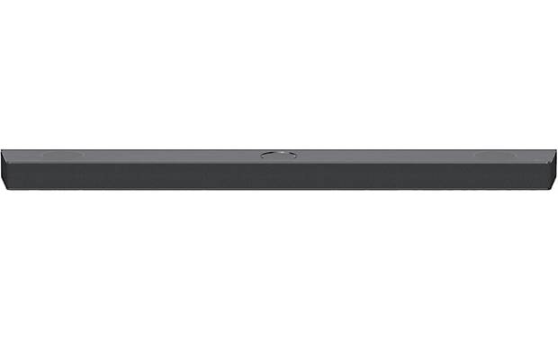 argos soundbar sony